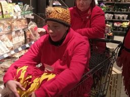 Umzug_Göppingen_07.01_2024_011